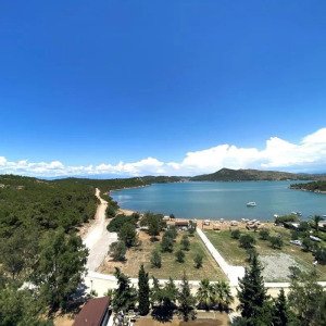 tabiat-park-14