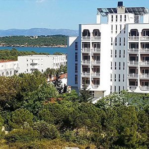 tabiat-park-otel