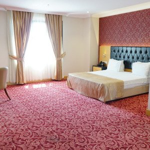 vois-atasehir-22