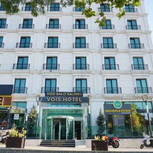 vois-atasehir
