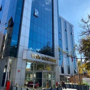 vosi-bostanci-30