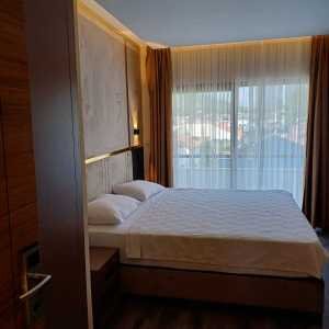 vois-kemer-1-1