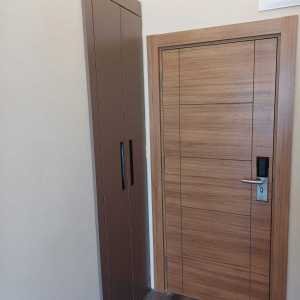 vois-kemer-3-1