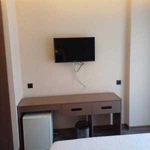 vois-kemer-4-1
