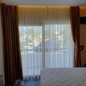 vois-kemer-5-1