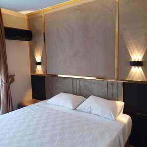 vois-kemer-6-1