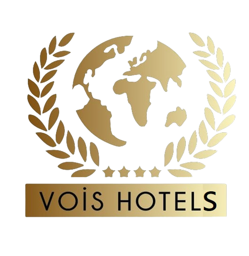 Vois Hotels
